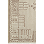 LOOPS RUG (LPS-004)