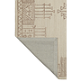 LOOPS RUG (LPS-004)
