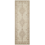 LOOPS RUG (LPS-004)
