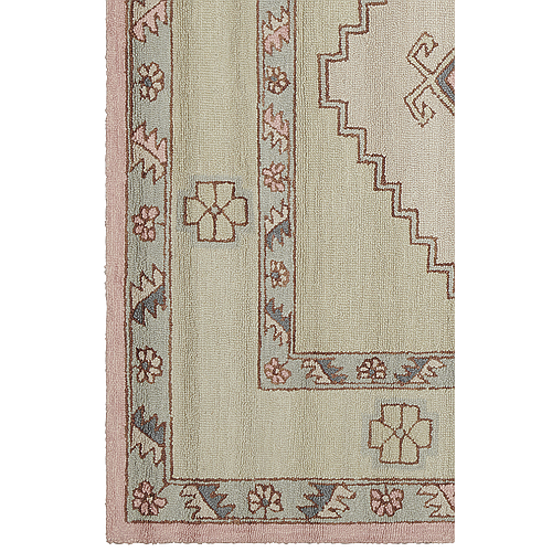 LOOPS RUG (LPS-005)