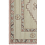 LOOPS RUG (LPS-005)