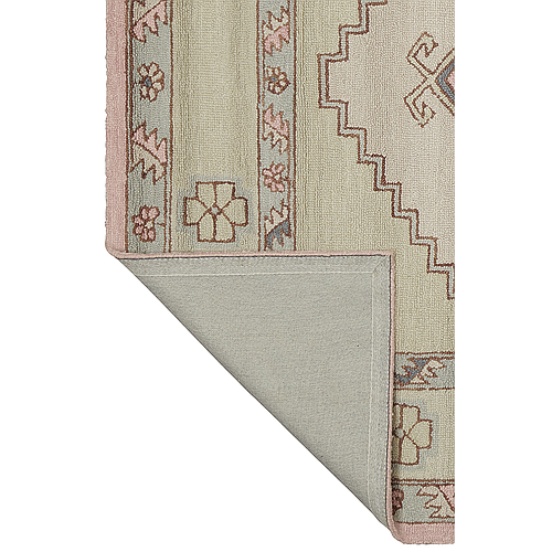LOOPS RUG (LPS-005)
