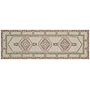 LOOPS RUG (LPS-005)