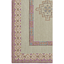 LOOPS RUG (LPS-006)
