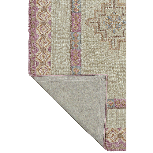 LOOPS RUG (LPS-006)