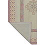 LOOPS RUG (LPS-006)