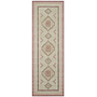 LOOPS RUG (LPS-006)