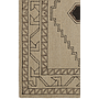 LOOPS RUG (LPS-007)