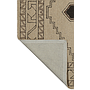 LOOPS RUG (LPS-007)