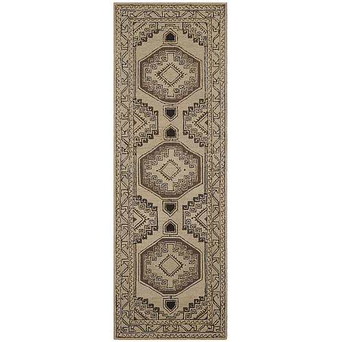 LOOPS RUG (LPS-007)