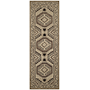 LOOPS RUG (LPS-007)