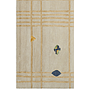 LOOPS RUG (LPS-008)