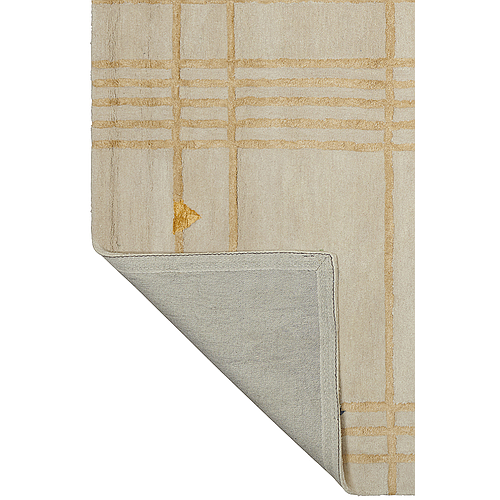 LOOPS RUG (LPS-008)