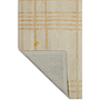LOOPS RUG (LPS-008)