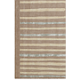 LOOPS RUG (LPS-009)
