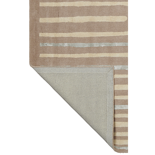 LOOPS RUG (LPS-009)