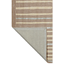 LOOPS RUG (LPS-009)