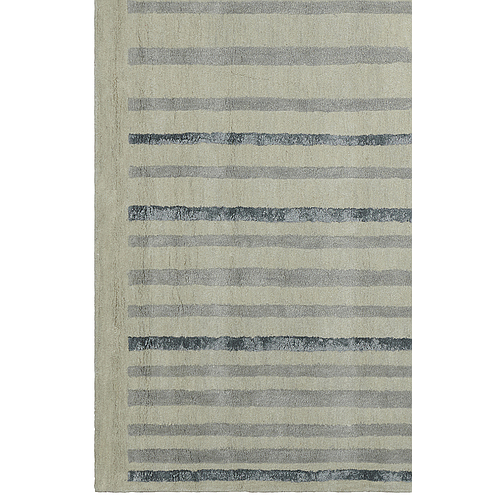 LOOPS RUG (LPS-010)