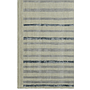 LOOPS RUG (LPS-010)
