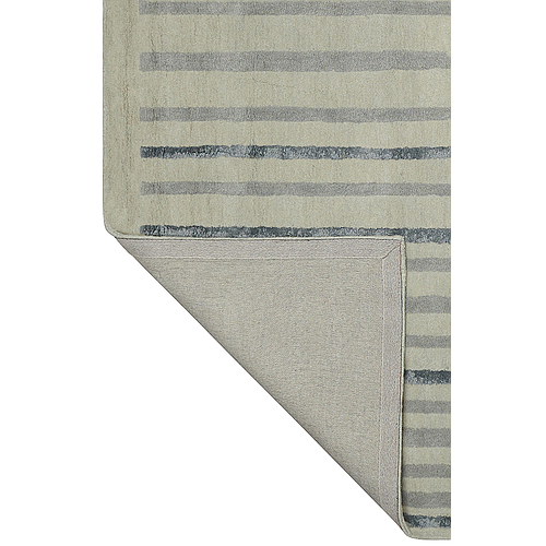 LOOPS RUG (LPS-010)