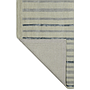 LOOPS RUG (LPS-010)