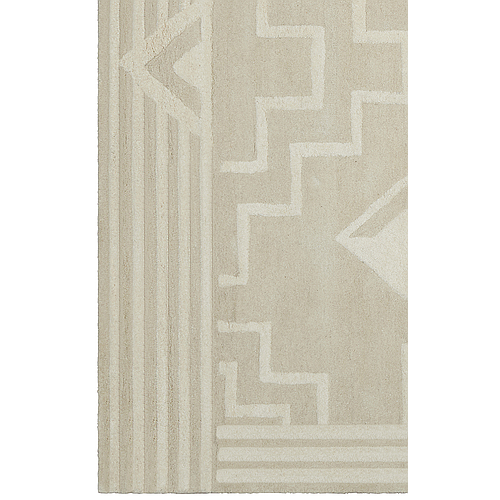 LOOPS RUG (LPS-011)