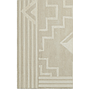 LOOPS RUG (LPS-011)