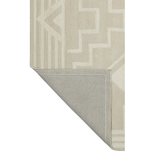 LOOPS RUG (LPS-011)
