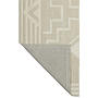 LOOPS RUG (LPS-011)