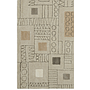 LOOPS RUG (LPS-012)