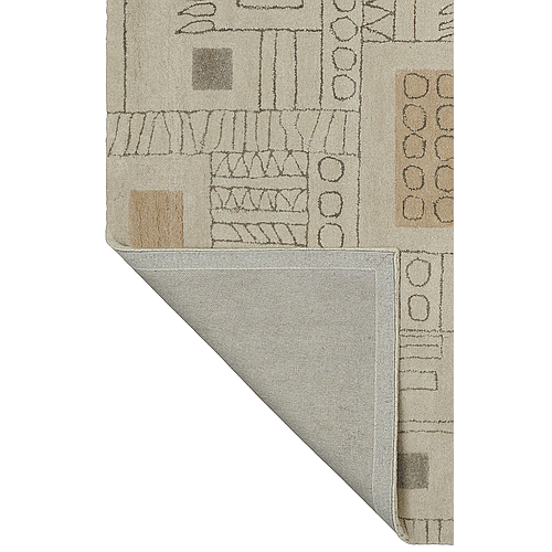 LOOPS RUG (LPS-012)