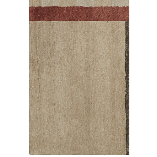 LOOPS RUG (LPS-013)