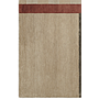 LOOPS RUG (LPS-013)