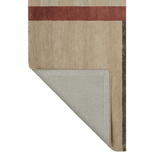 LOOPS RUG (LPS-013)