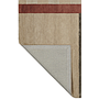 LOOPS RUG (LPS-013)