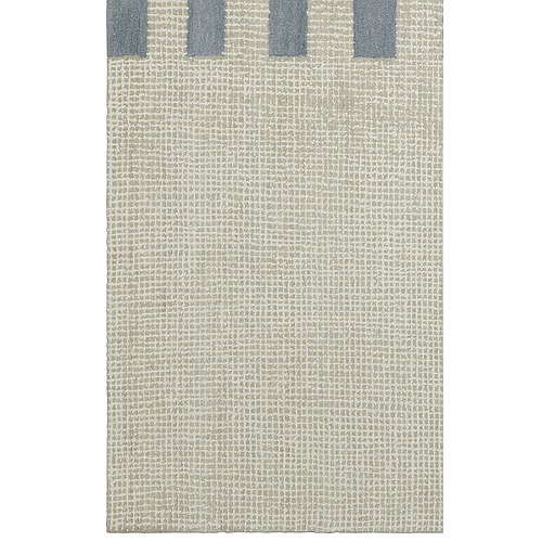 LOOPS RUG (LPS-014)