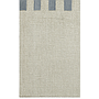 LOOPS RUG (LPS-014)