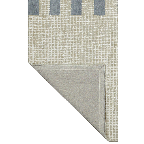 LOOPS RUG (LPS-014)