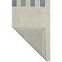 LOOPS RUG (LPS-014)