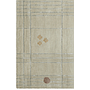 LOOPS RUG (LPS-015)