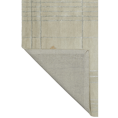 LOOPS RUG (LPS-015)