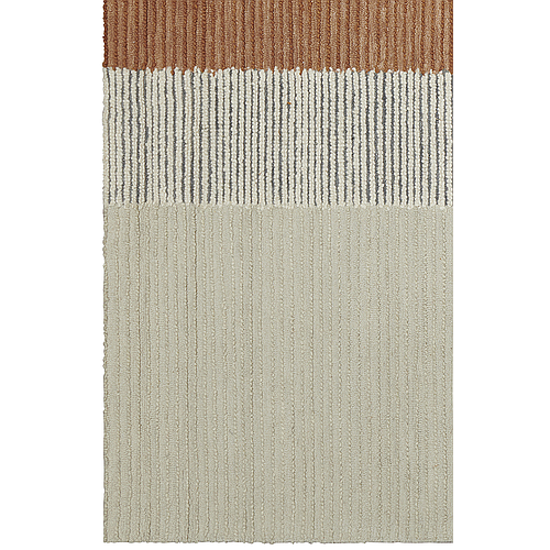 LOOPS RUG (LPS-016)