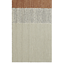 LOOPS RUG (LPS-016)