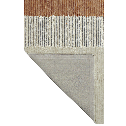 LOOPS RUG (LPS-016)