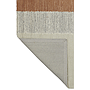 LOOPS RUG (LPS-016)