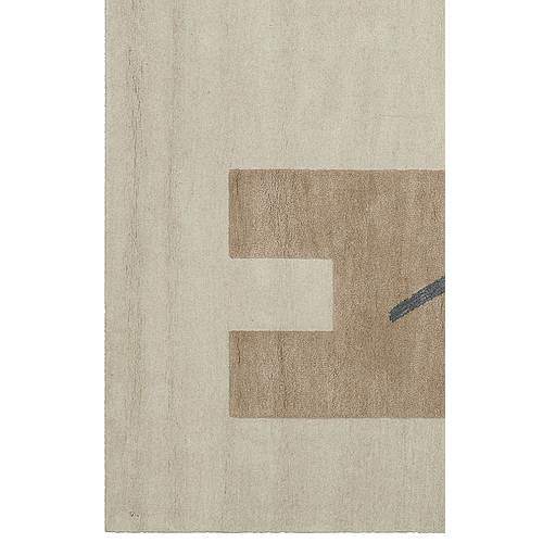 LOOPS RUG (LPS-017)