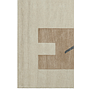 LOOPS RUG (LPS-017)