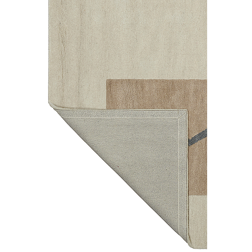 LOOPS RUG (LPS-017)