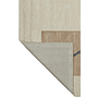 LOOPS RUG (LPS-017)