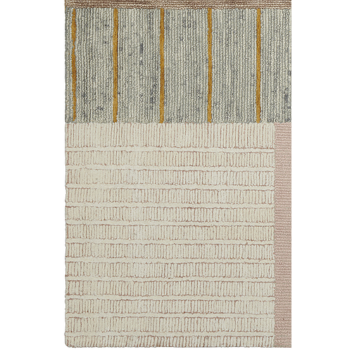LOOPS RUG (LPS-018)
